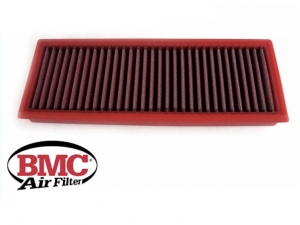 Mini Cooper Performance Air Filter by BMC - North American Model - FB747/20